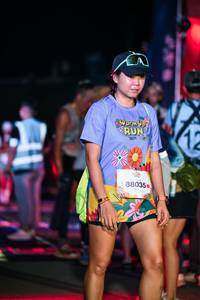 BIB: 
                            <button type="button" onclick="openModal(26841104)" class="btn btn-primary btn-sm float-right btn-popup" data-toggle="modal" data-target=".modal-high-quality">
                        <i class="fas fa-shopping-cart"></i> Add to Cart
                    </button>
                                            <button type="button" onclick="isThisMe(26841104, true)" class="btn btn-success btn-sm float-right btn-popup btn-isme hidden" data-toggle="tooltip" data-placement="bottom" title="นี่คือรูปของคุณใช่ไหม คลิกที่นี่เพื่อเอาเข้าอัลบั้ม">
                        <i class="fas fa-plus"></i> Add to album
                    </button>
                    <button type="button" onclick="isThisMe(26841104, false)" class="btn btn-warning btn-sm float-right btn-popup btn-isnotme hidden">
                        <i class="fas fa-ban"></i> Remove from album
                    </button>